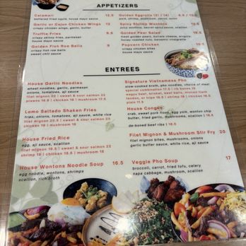 Sona Fusion Kitchen - Asian Fusion Near Me - Anaheim, California Sona Fusion Kitchen - Asian Fusion Near Me - Anaheim, California