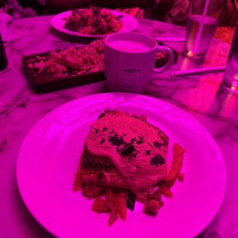 Urban Roast - Grilled Salmon - Coffee & Tea Near Me - Washington, DC, District of Columbia Urban Roast - Grilled Salmon - Coffee & Tea Near Me - Washington, DC, District of Columbia