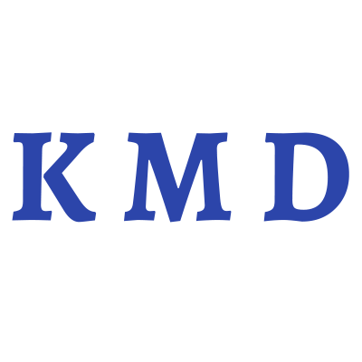 Kelli McDaniel Day - Attorney at Law - divorce attorney in Montgomery, AL