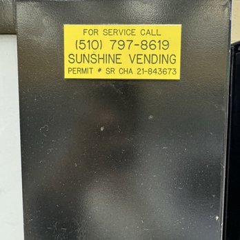 Laundry Time - If you need help with the vending machines - Laundry Services Near Me - Alameda, California Laundry Time - If you need help with the vending machines - Laundry Services Near Me - Alameda, California