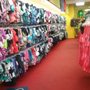 Cruzwear Unlimited