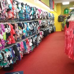 Cruzwear Unlimited - AND THESE ARE JUST THE 2 PIECES .. WOW