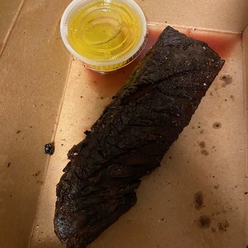 St. Anselm - Butchers Steak - Steakhouses Near Me - Washington, DC, District of Columbia