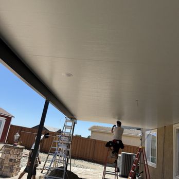 Precision Awning Bro’s - Patio Coverings Near Me Precision Awning Bro’s - Patio Coverings Near Me