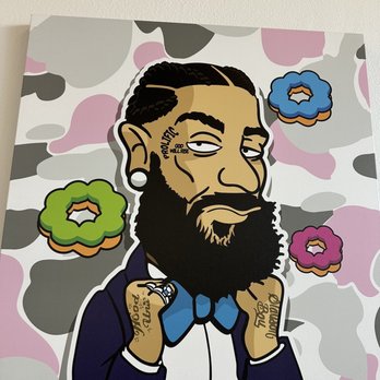 Yo Mochi - Donuts Near Me - Henderson, Nevada
