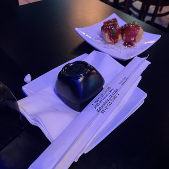Shoyu Sushi - Sushi Bars Near Me - Bakersfield, California Shoyu Sushi - Sushi Bars Near Me - Bakersfield, California