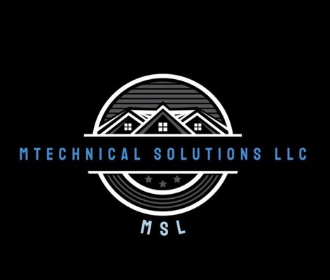 MTechnical Solutions on Yelp