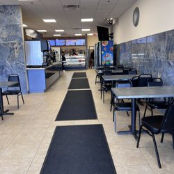 New York Bagel & Deli