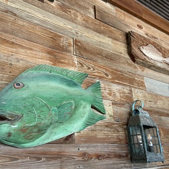 Pompano Joe's - Inside - Seafood Near Me - Destin, Florida Pompano Joe's - Inside - Seafood Near Me - Destin, Florida