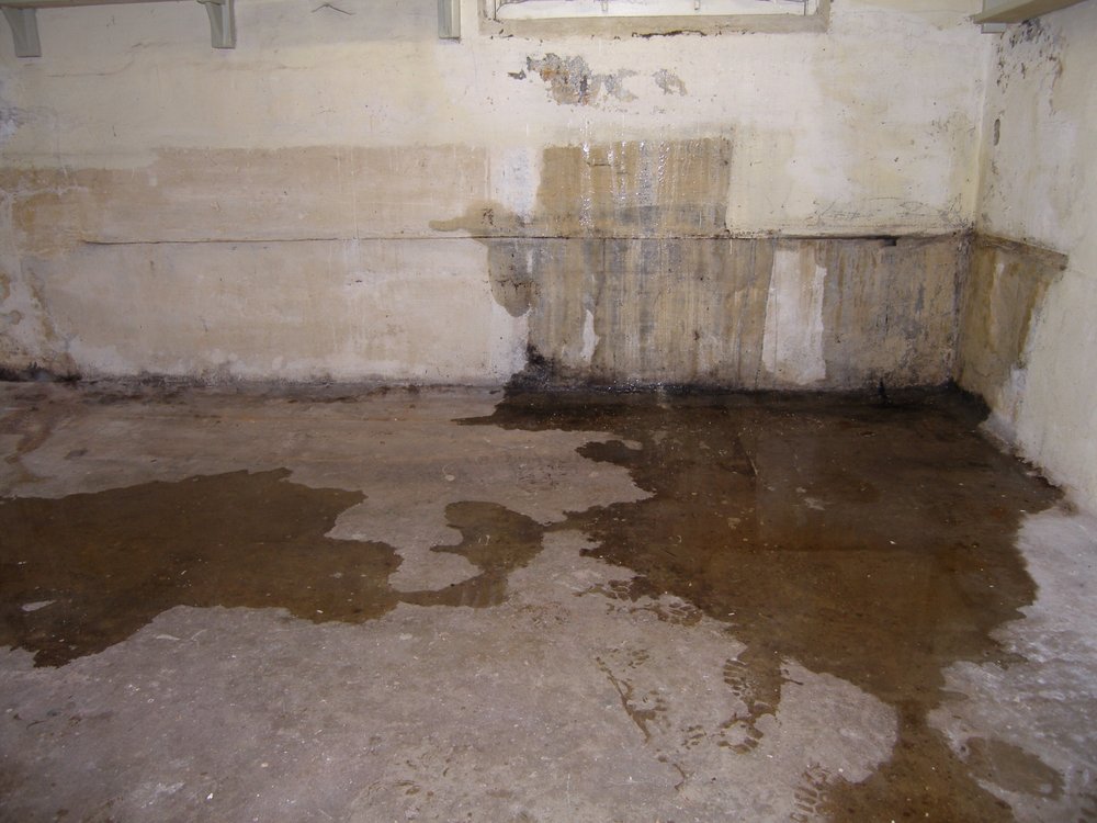 Slide of SB Plumbing
