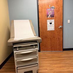 Mid-Atlantic Family Medicine