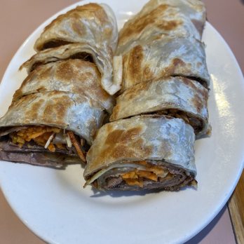 A&J - Taiwanese Near Me - Annandale, Virginia