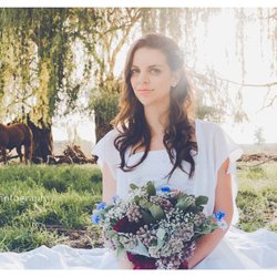 Brittanie Cline Bridal Alterations & Designs