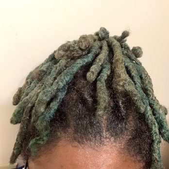 Bok Choy - My green locs - Sushi Bars Near Me - Addison, Illinois Bok Choy - My green locs - Sushi Bars Near Me - Addison, Illinois