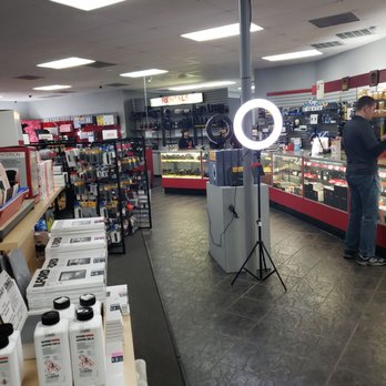 The Camera Exchange - My favorite place! - Photography Stores & Services Near Me - San Antonio, Texas The Camera Exchange - My favorite place! - Photography Stores & Services Near Me - San Antonio, Texas