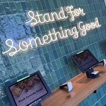 Shake Shack Costa Mesa - Burgers Near Me - Costa Mesa, California Shake Shack Costa Mesa - Burgers Near Me - Costa Mesa, California