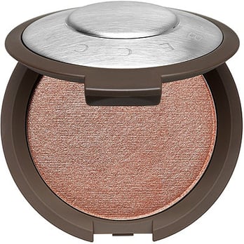 Ulta Beauty - Cosmetics & Beauty Supply Near Me - Coeur d'Alene, Idaho Ulta Beauty - Cosmetics & Beauty Supply Near Me - Coeur d'Alene, Idaho