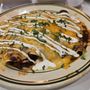 5 De Mayo Mexican Restaurant