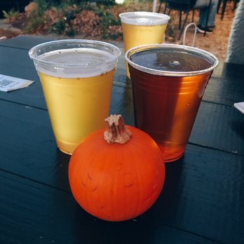 Blowing Rock Brewing - Breweries Near Me - Blowing Rock, North Carolina Blowing Rock Brewing - Breweries Near Me - Blowing Rock, North Carolina