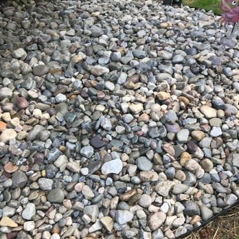 JT Lawn Care - Lawn Maintenance Laurel MD - Landscaping Near Me JT Lawn Care - Lawn Maintenance Laurel MD - Landscaping Near Me