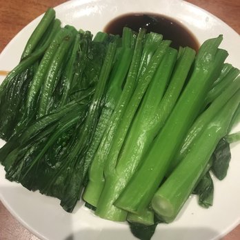 Wonton Hut - Chinese Near Me - Markham, Ontario