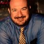 Photo of Thomas R. Jensen, Marriage & Family Therapist