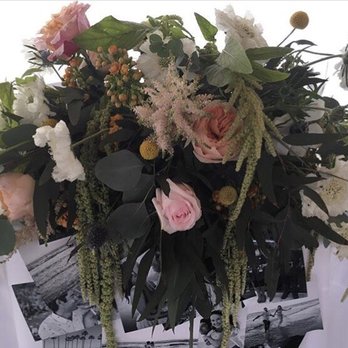 Blooming Events Florist - Florists Near Me Blooming Events Florist - Florists Near Me