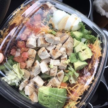 Farmer Boys - Breakfast & Brunch Near Me - Perris, California Farmer Boys - Breakfast & Brunch Near Me - Perris, California
