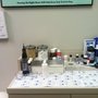 Photo of Bazzi Podiatry