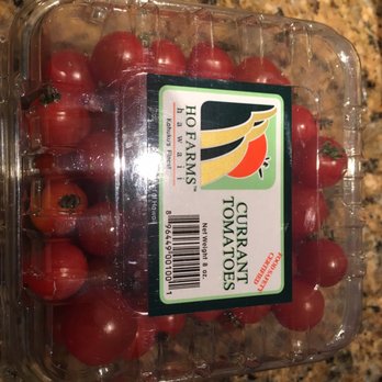 Costco - Wholesale Stores Near Me - Kahului, Hawaii