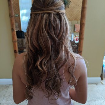 Makeover Station - Makeup Artists Near Me - Winter Park, Florida