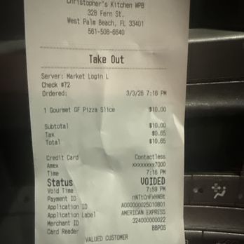 Meraki Juice Kitchen - Not time of 7:16pm on 03/03/2026 when order was taken. - Gluten-Free Near Me - West Palm Beach, Florida Meraki Juice Kitchen - Not time of 7:16pm on 03/03/2026 when order was taken. - Gluten-Free Near Me - West Palm Beach, Florida