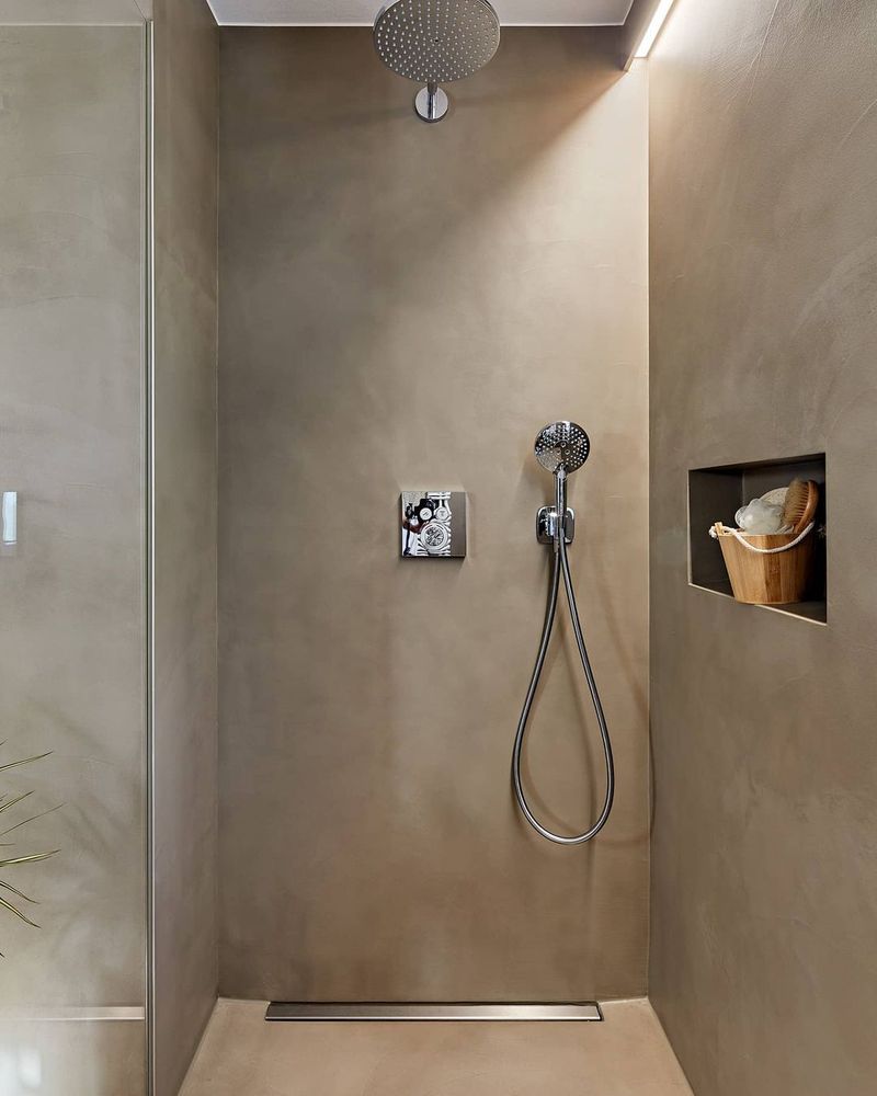 Slide of Mayfair Plumbing & Heating
