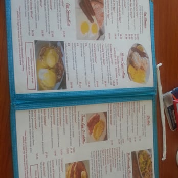 Flips Pancake House - Breakfast & Brunch Near Me - Moline, Illinois Flips Pancake House - Breakfast & Brunch Near Me - Moline, Illinois