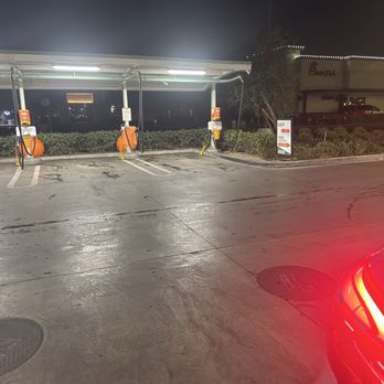 Quick Quack Car Wash - Car Wash Near Me - Mira Loma, California Quick Quack Car Wash - Car Wash Near Me - Mira Loma, California