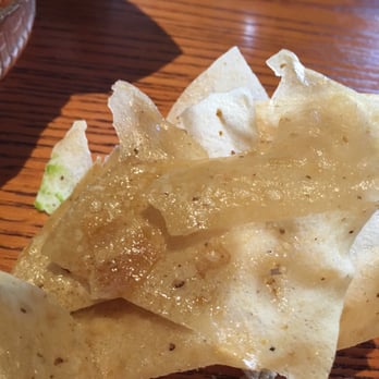 Chili's - Greasy chips at Chilis! - Tex-Mex Near Me - Sierra Vista, Arizona Chili's - Greasy chips at Chilis! - Tex-Mex Near Me - Sierra Vista, Arizona