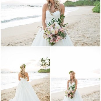 Beauty By Trisha - She just really nailed the look I wanted for my special day. - Makeup Artists Near Me Beauty By Trisha - She just really nailed the look I wanted for my special day. - Makeup Artists Near Me