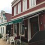 Photo of Zur Traube