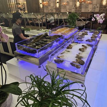 Shabu En - Hot Pot Near Me - Houston, Texas