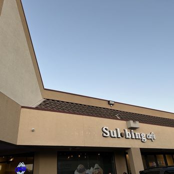 Sulbing - Outside - Desserts Near Me - Santa Clara, California Sulbing - Outside - Desserts Near Me - Santa Clara, California