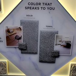 Family Floors - Colorwall