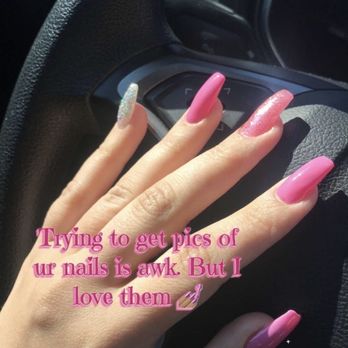 Medford Spa Nail - Nail Salons Near Me - Medford, New York Medford Spa Nail - Nail Salons Near Me - Medford, New York