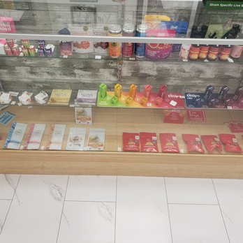 Elevate Northwest - Medical Cannabis Referrals Near Me - Keizer, Oregon