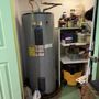 Photo of T&M Plumbing