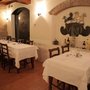 Photo of Trattoria Due Cavallini
