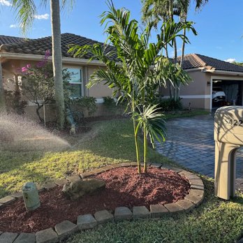 One Call Yardwork - Lawn Services Near Me One Call Yardwork - Lawn Services Near Me