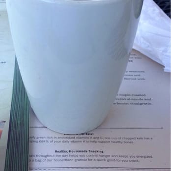 First Watch - Amazing coffee!! - Breakfast & Brunch Near Me - Winter Garden, Florida First Watch - Amazing coffee!! - Breakfast & Brunch Near Me - Winter Garden, Florida