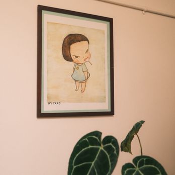 Yumi's Coffee - Coffee & Tea Near Me - Phoenix, Arizona Yumi's Coffee - Coffee & Tea Near Me - Phoenix, Arizona