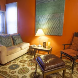 Spa Verde