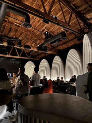 Lucia LA by null Lucia LA by null